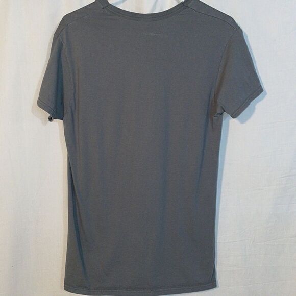 Fruit of the loom T shirt - Picture 5 of 9